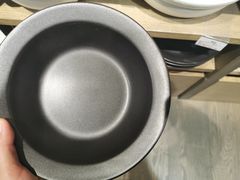 -MUJI无印良品(西单大悦城店)