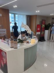 -Yestar艺星整形美容医院