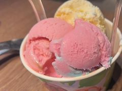 -火炉火自助餐(五道口购物中心店)