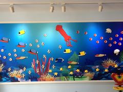 -编来编趣编程中心(滨湖店)