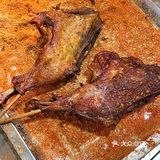 南昌｜藏在老巷里的炸鸡腿～