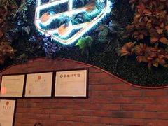 -乐宴KTV(华强北中航城君尚购物中心店)