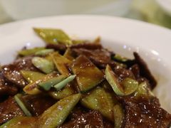 -新302餐厅(国家新闻出版广电总局)