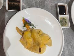 -美罗城