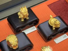-北京清河万象汇