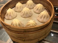 -小园春民间小吃铺(江宁黄金海岸店)