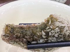 -菌乡缘·野生菌蒸汽鱼火锅(江边夜市店)