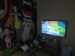 -Win Win电玩·日式の游戏馆