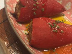 -TOMATITO(无限极荟店)