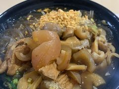 -东华豆花(漳州店)