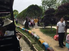 -武汉紫薇都市田园