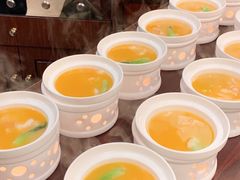 -云庭汇·粤菜海鲜(东盟盛天地店)