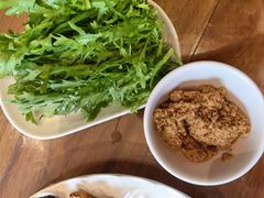 -小时候2013(瀚新店)