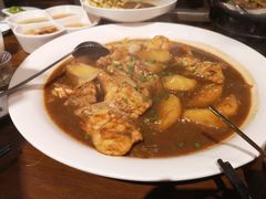 -绍兴老味道·非遗门店(银泰城店)