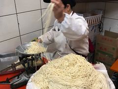 -易记皮肚面(明瓦廊店)
