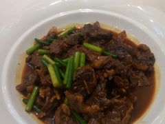 -宁海食府(大剧院店)