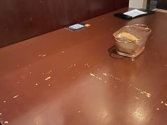 -IL Forno 意坊·意大利餐厅(温州万象城店)