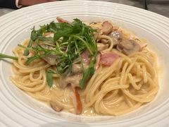 -必胜客(世欧广场店)
