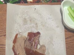 -茉里粤菜(皇姑万象汇店)