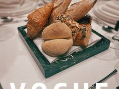 -Le Bistrot de Racine