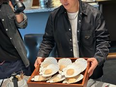 -怡情荟•海鲜青岛菜(五四广场旗舰店)