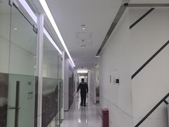 -极简口腔(总院)