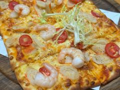 -FreshCo鲜途·西厨(大良店)
