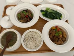 -弗蕾亚·和月月子调理院(东湖店)