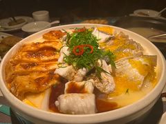 -巡味顺德菜(龙华壹方城店)