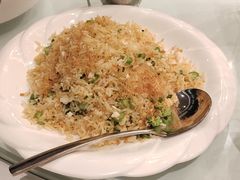 -湛江花园酒店·桃园馆
