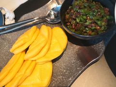 -凤凰湘语·湘粤鲜融(浦东旗舰店)