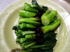 -联记面家(新马路店)