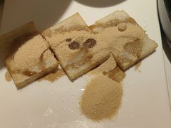 -川味堂·四川豆花(八卦岭店)
