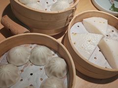 -弄堂小笼包(天津南开大悦城店)