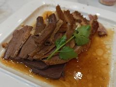 -潮味鱼仔店·地道潮汕味(坪山店)