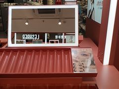 -万达广场(惠州大亚湾店)