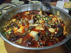 芋儿鸡-黑竹香鸡(营和巷店)