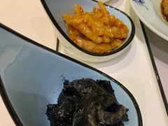 -宁海食府(大剧院店)
