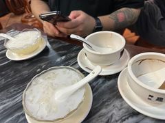 -润生堂(泰然四路店)