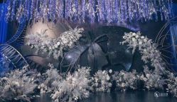 -瑞莱克斯大酒店（望江店）·宴会厅