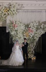 -JEFF STUDIO摄影摄像婚礼跟拍