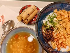 -大王油茶(二厂文创公园店)