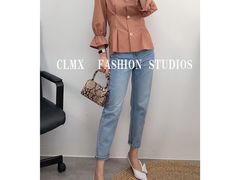 -CLMX(新天地凯德晶萃广场店)