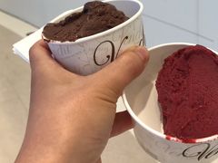 -VENCHI 闻绮(北京国贸商城店)