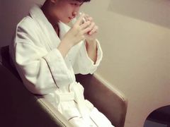 -连云港苏宁索菲特酒店