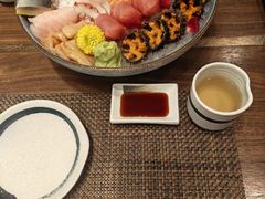 -田舍家Inakaya(天汇igc店)