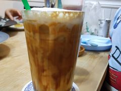 -吃饼人西餐(南开店)