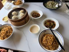 -钰园(水绘园店)