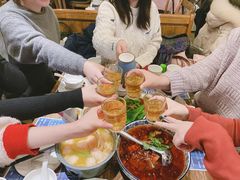 -胡桃里音乐酒馆(环亚凯瑟琳广场店)