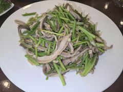 -泰丰楼(前门西大街店)